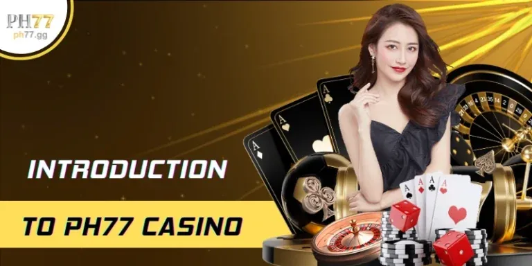 Chiến lược quản lý ngân sách khi chơi nổ hũ tại 22hello88 nổ hũ