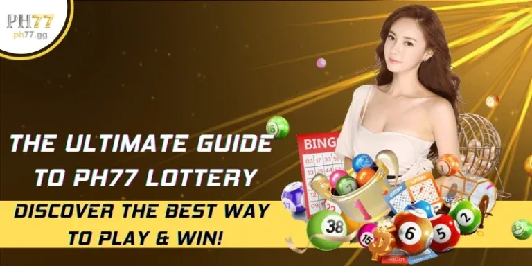 Đảm bảo chơi công bằng và bảo mật thông tin tại 22hello88 nổ hũ