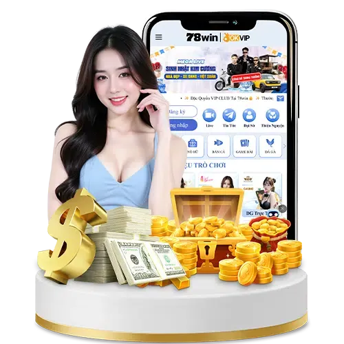 Ưu đãi và khuyến mãi hấp dẫn từ 22hello88 nổ hũ