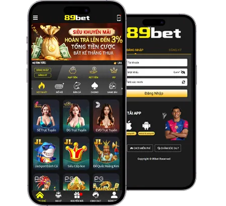 Đa dạng trò chơi tại 22hello88 Nổ Hũ