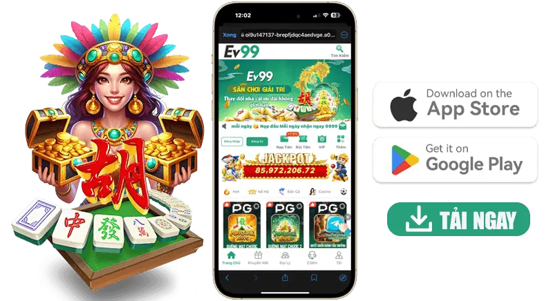 Thưởng Chào Mừng Thành Viên Mới 100%