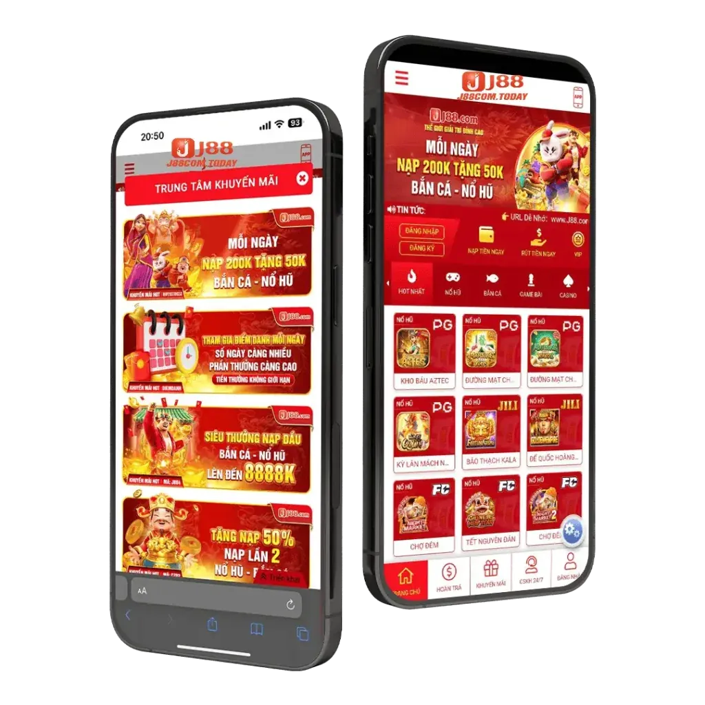 Hình ảnh giới thiệu thương hiệu 22hello88 Nổ Hũ