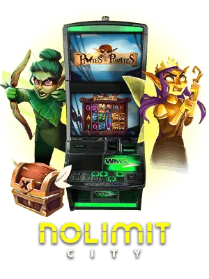 Nền tảng bảo mật 22hello88 nổ hũ