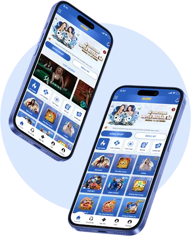 Nạp tiền vào 22hello88 nổ hũ