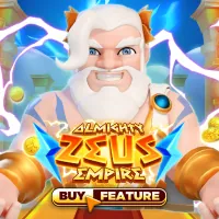 Cam kết của 22hello88 Nổ Hũ về chơi game có trách nhiệm