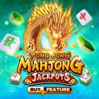 Jackpot lũy tiến tại 22hello88 Nổ Hũ