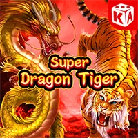 Thưởng không cần nạp và vòng quay miễn phí
