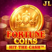 Hình ảnh minh họa chiến lược chơi slot game, RTP và biến động