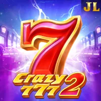 Cách tăng tỷ lệ thắng 22hello88 Nổ Hũ