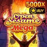 Kho game đa dạng của 22hello88 nổ hũ