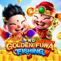 Hỗ trợ khách hàng chuyên nghiệp