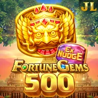 Hỗ trợ khách hàng của 22hello88 nổ hũ