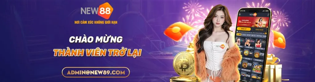 Biểu tượng bảo mật và uy tín của 22hello88
