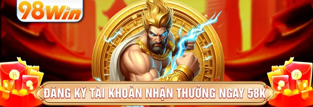 Hoàn Trả Hàng Tuần