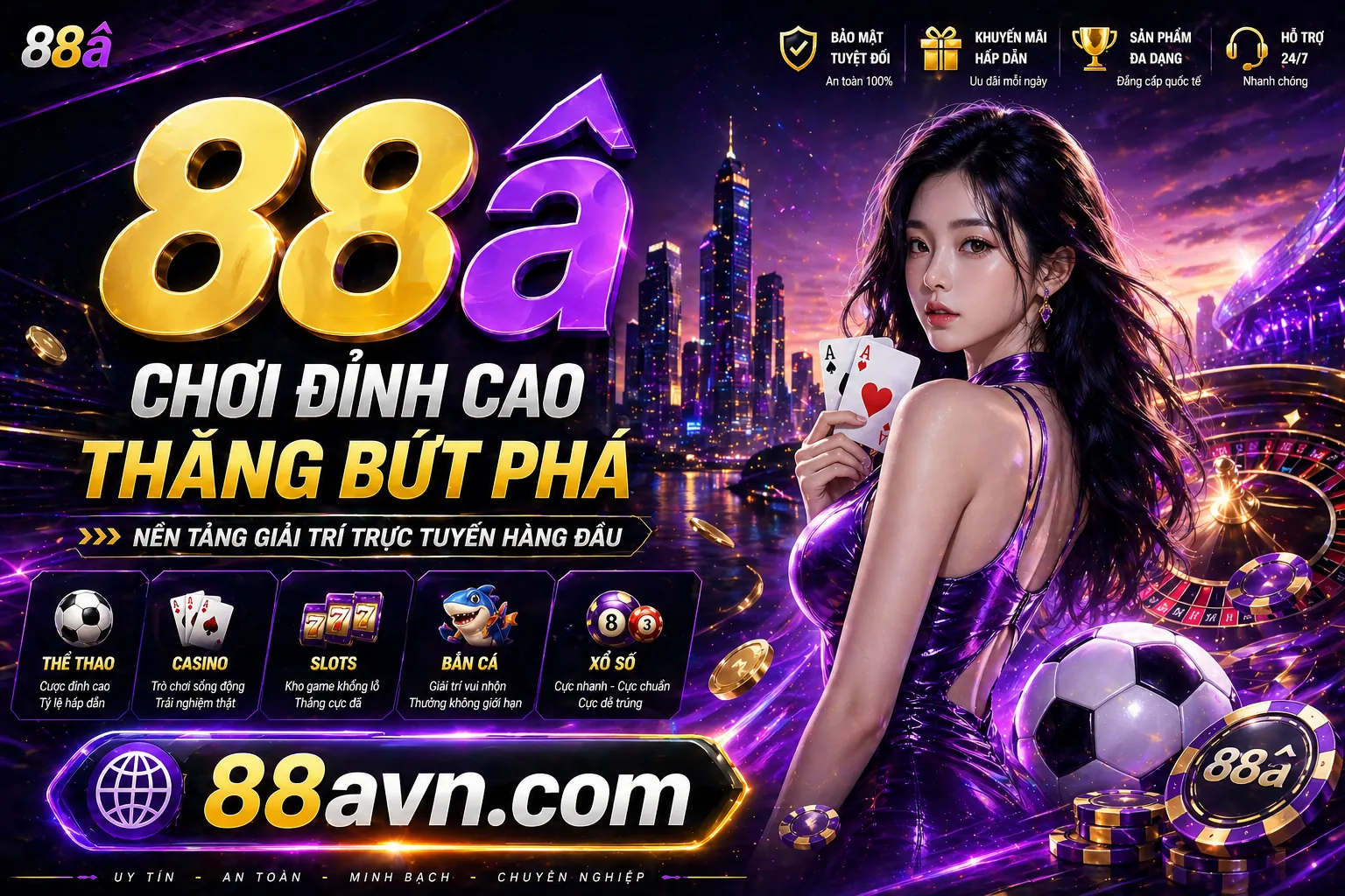 Hình ảnh chào mừng 22hello88 Nổ Hũ cho người mới bắt đầu