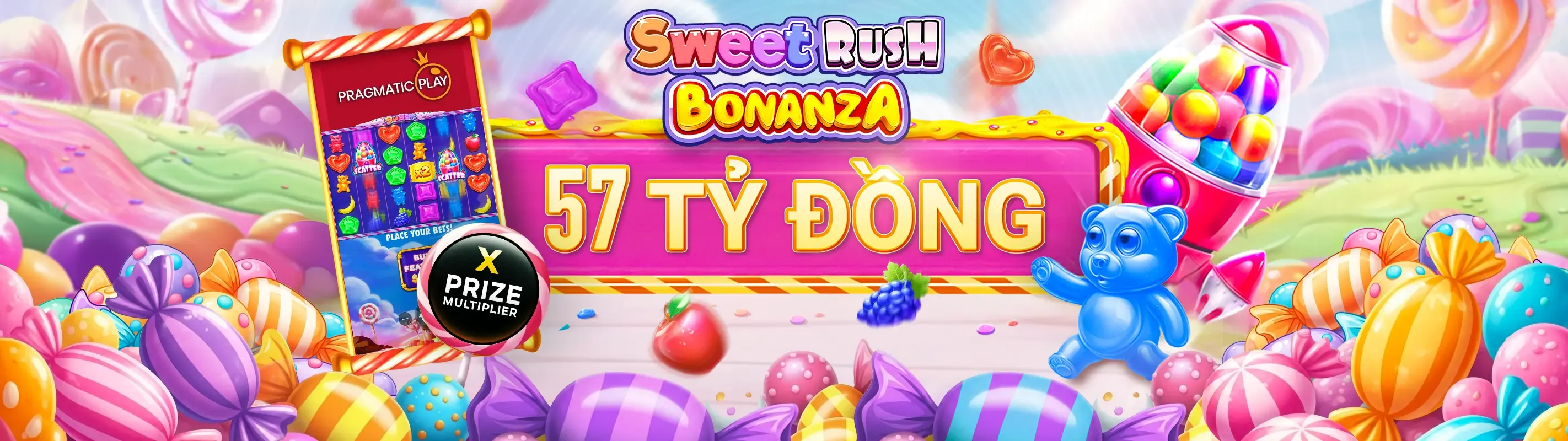 Chính sách Cookie của 22hello88 nổ hũ, bảo vệ dữ liệu người dùng trong môi trường cá cược trực tuyến
