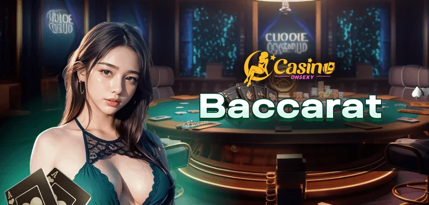 Cá cược thể thao sôi động