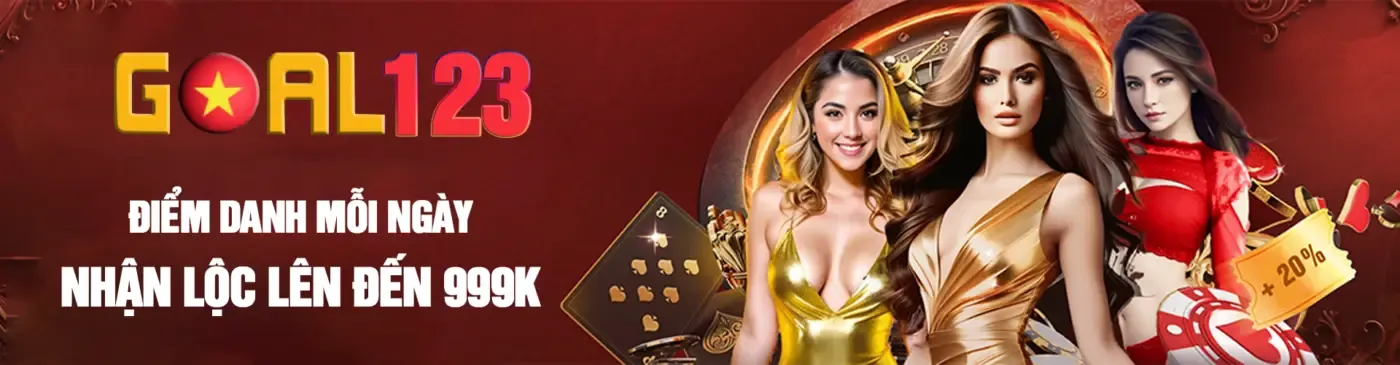 Sòng Bạc Trực Tuyến 22hello88 Nổ Hũ