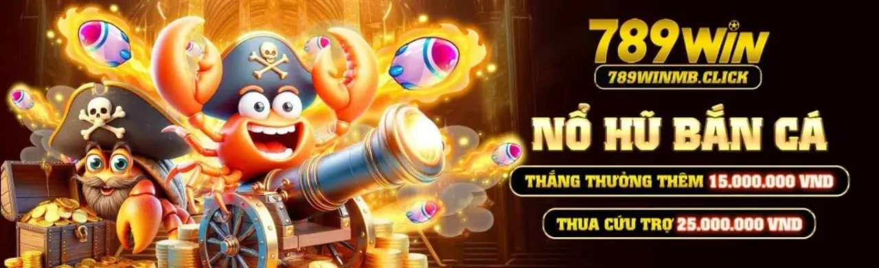 Hình ảnh chào mừng đăng ký 22hello88 nổ hũ