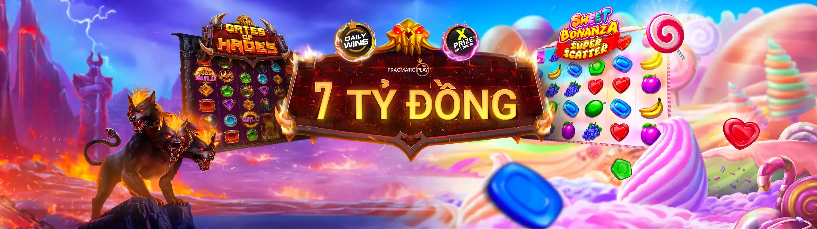 Máy Đánh Bạc Phổ Biến tại 22hello88 nổ hũ