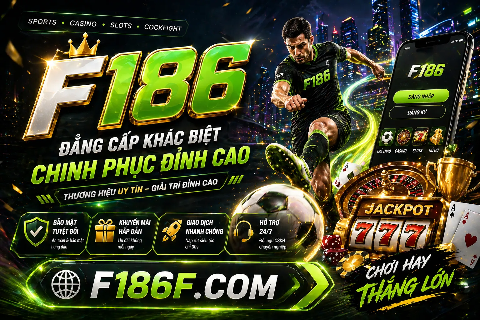 Sân vận động với cổ động viên và không khí sôi động của cá cược thể thao tại 22hello88 Nổ Hũ