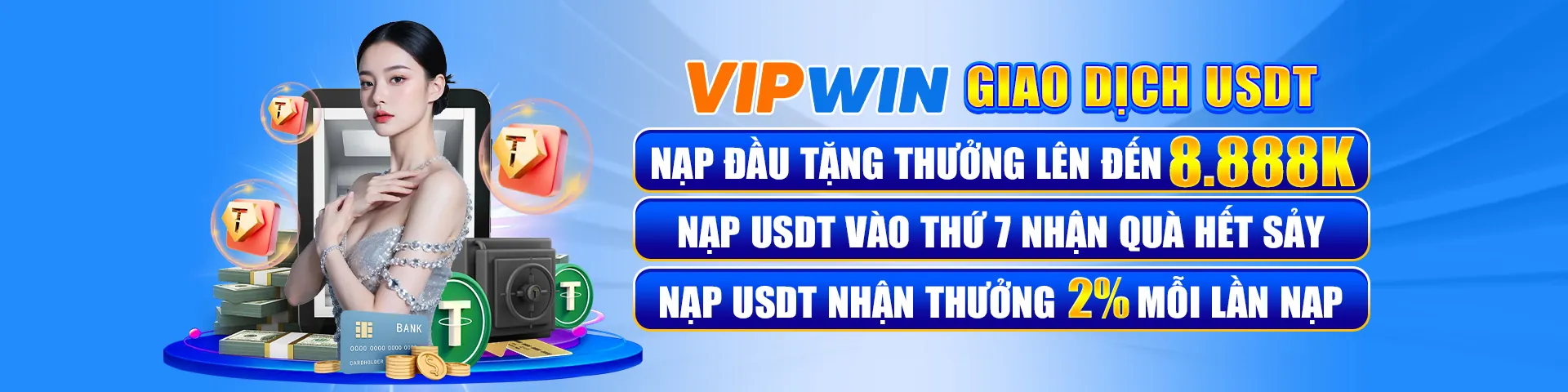 Thưởng giới thiệu bạn bè 22hello88 nổ hũ