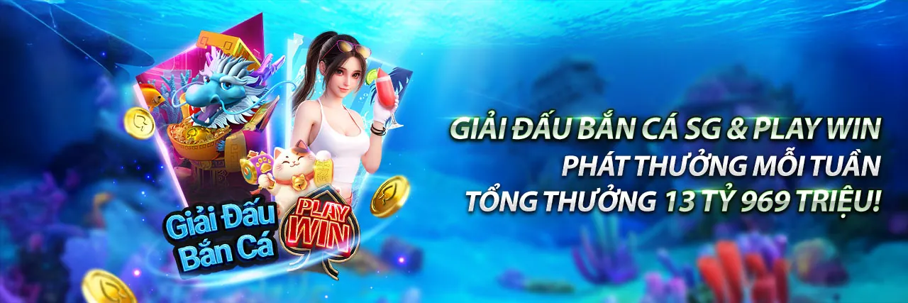 Hình ảnh chính blog 22hello88 Nổ Hũ