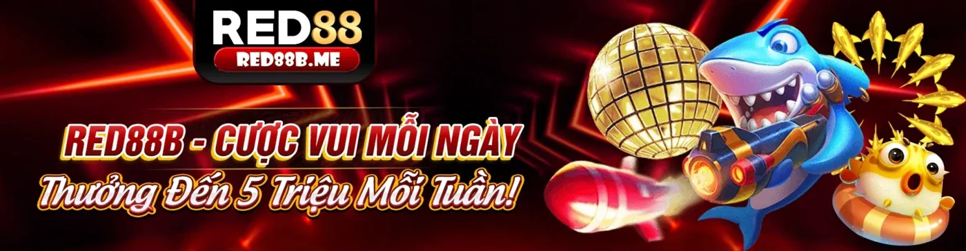 Thế giới bắn cá 22hello88 nổ hũ 2026