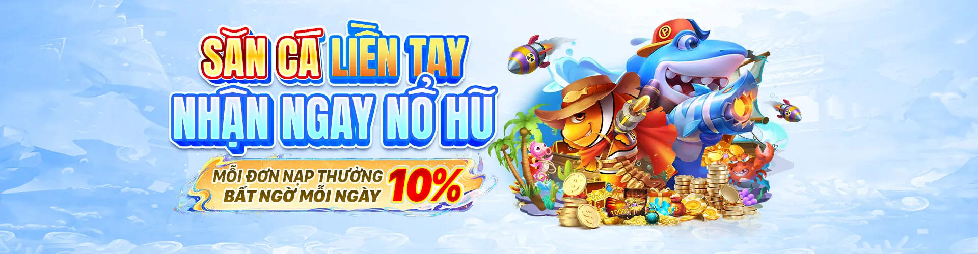Hình ảnh chào mừng người mới đến với 22hello88 nổ hũ