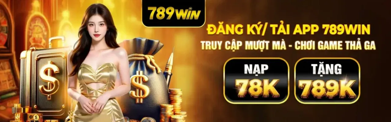 Hình ảnh Nổ Hũ 22hello88 với biểu tượng chiến thắng và tiền thưởng lớn