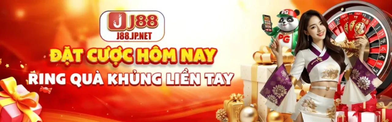 Hình ảnh chính giới thiệu game nổ hũ 2024 tại 22hello88
