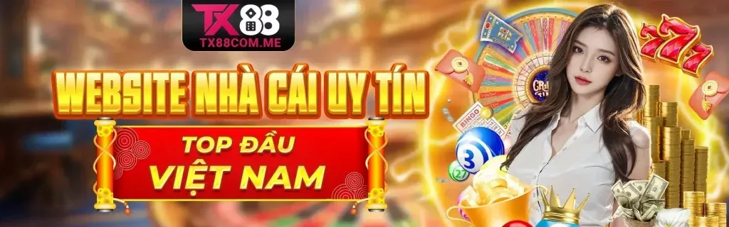 Minh họa cơ chế hoạt động của slot game