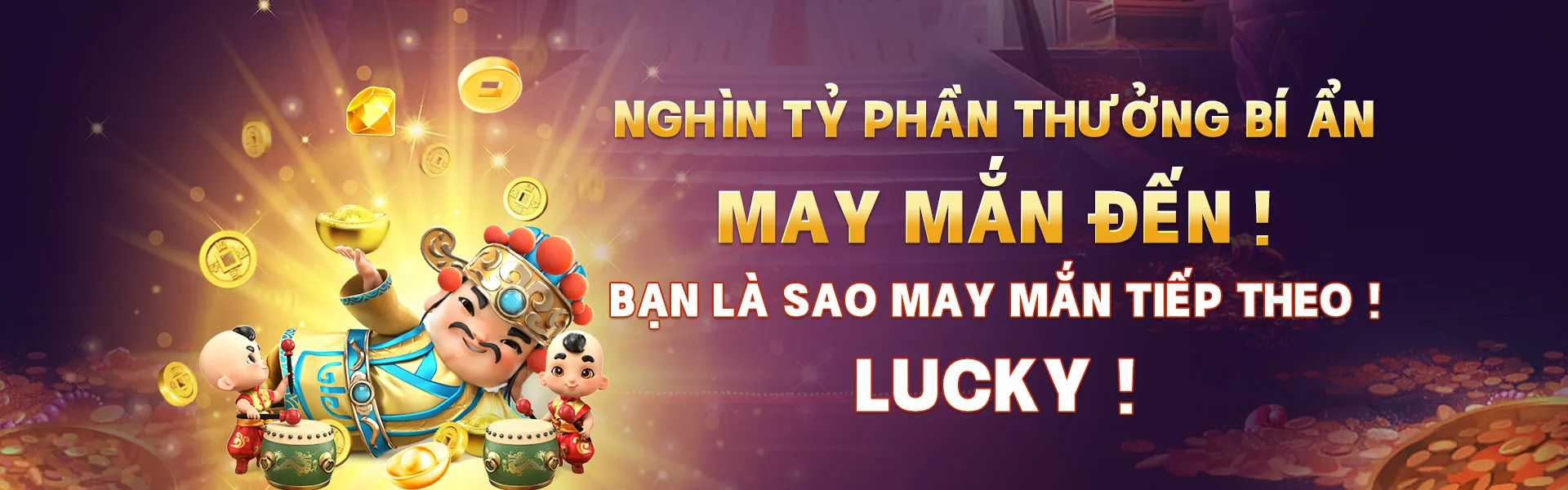 Tin tức 22hello88 nổ hũ mới nhất