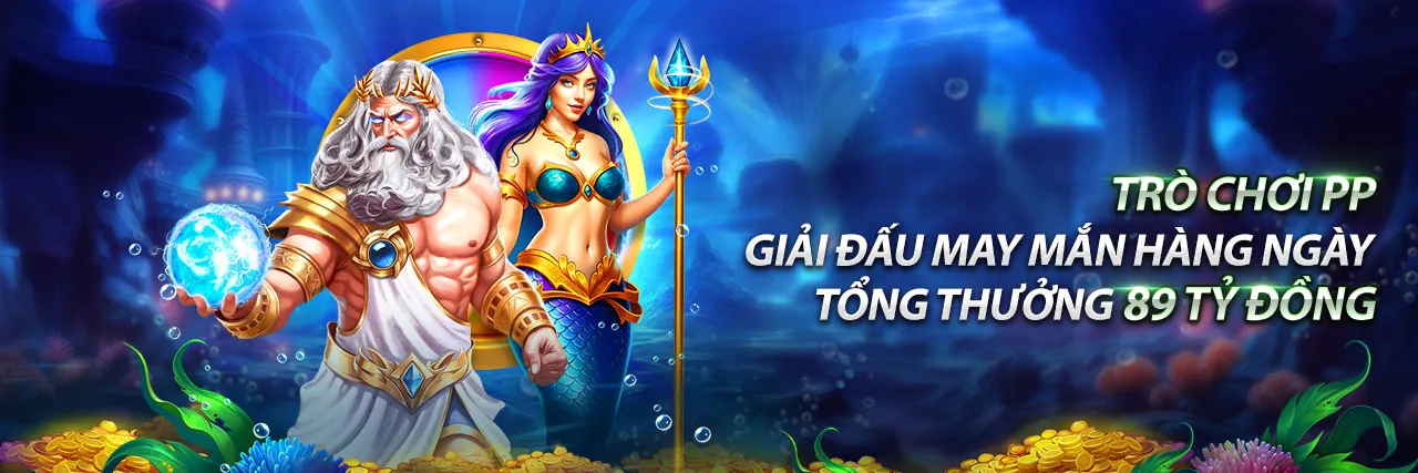 Hình ảnh chào mừng đăng nhập 22hello88 Nổ Hũ