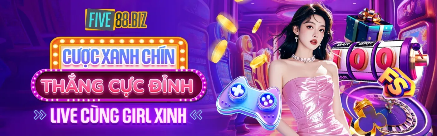 Trò chơi bàn sang trọng tại 22hello88 nổ hũ