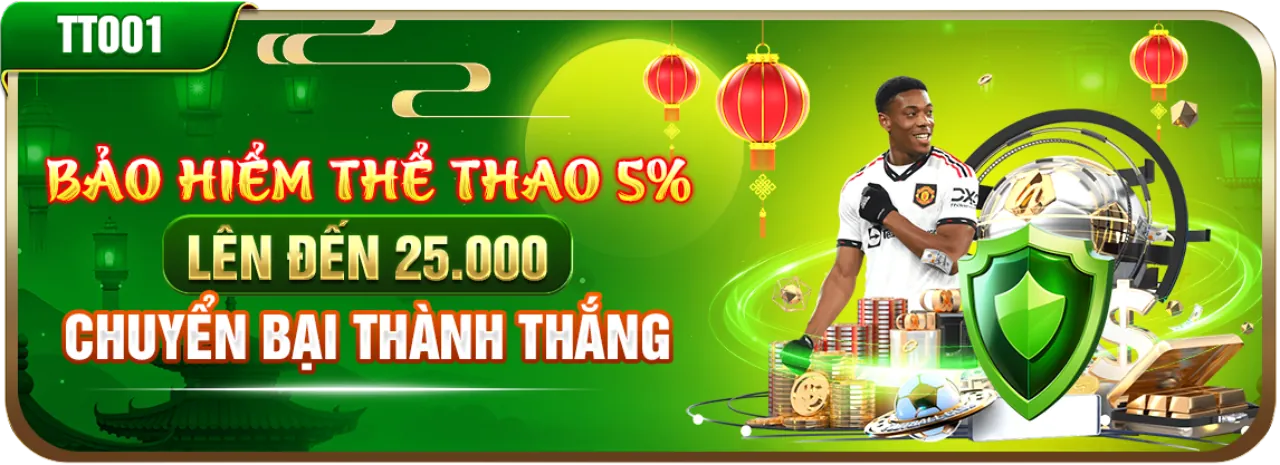 Casino trực tuyến tại 22hello88 nổ hũ