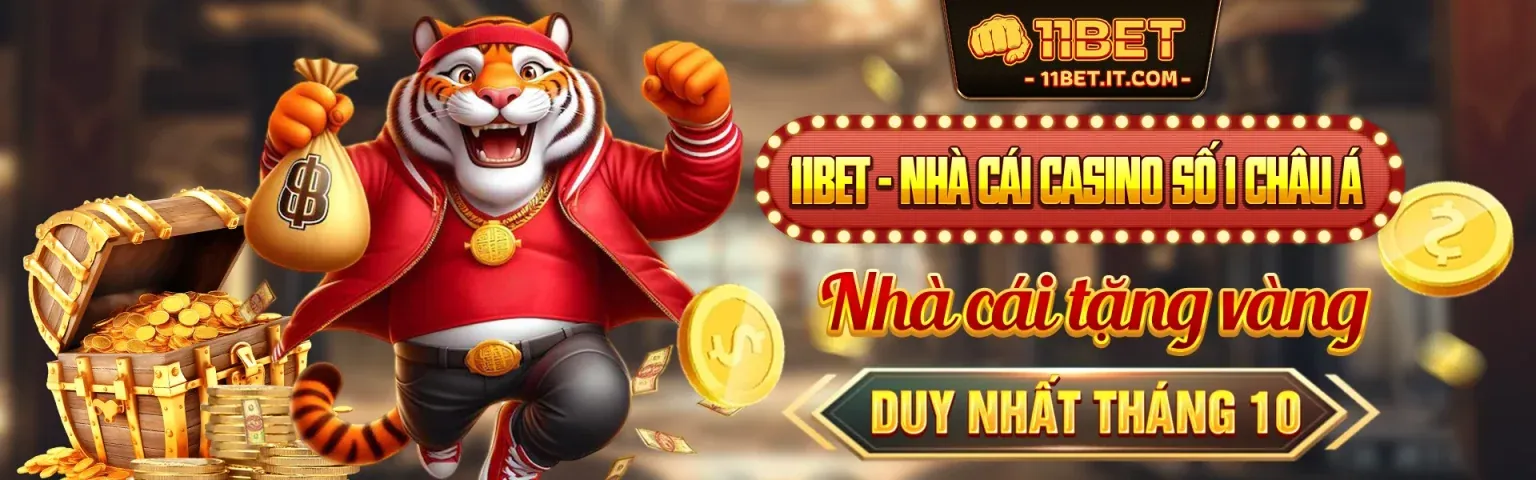 Hình ảnh chính về cách tăng tỷ lệ thắng 22hello88 nổ hũ