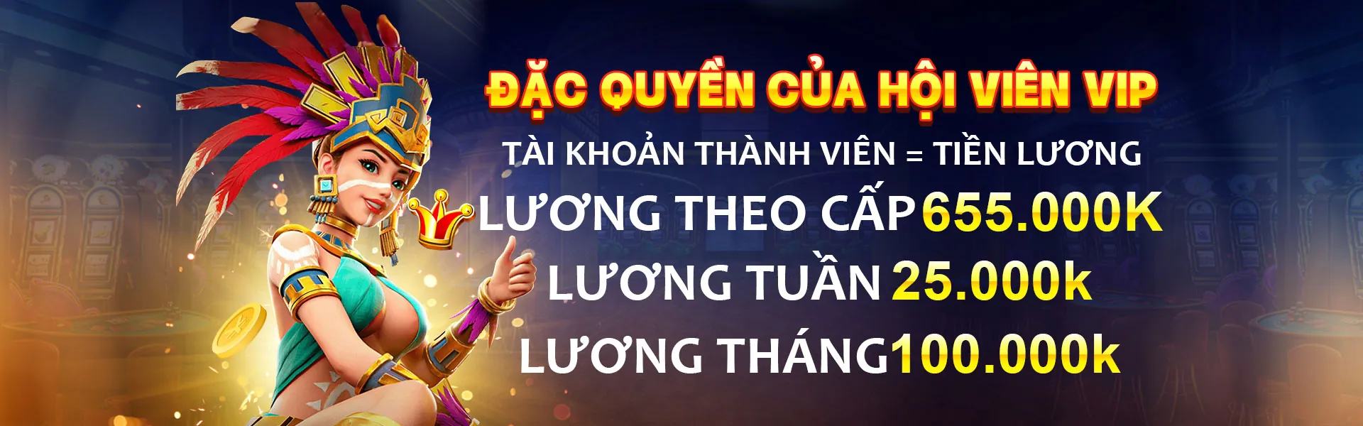 Sòng Bạc Trực Tuyến 22hello88 Nổ Hũ