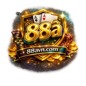 Sản phẩm và dịch vụ 22hello88 nổ hũ