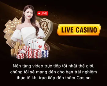 Đá gà trực tuyến tại 22hello88 nổ hũ