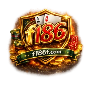 Tính năng ưu việt bắn cá 22hello88 nổ hũ