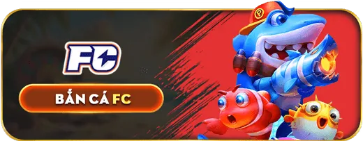 Game Nổ Hũ Hot 2024