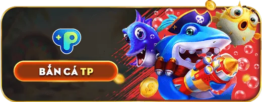 Lý do chọn 22hello88 nổ hũ