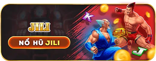 Trò chơi bắn cá tại 22hello88 nổ hũ