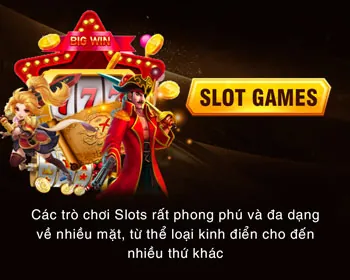 Cá cược thể thao tại 22hello88 nổ hũ
