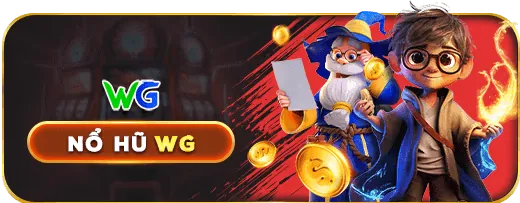 Mẹo chơi slot game hiệu quả