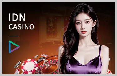 Các trò chơi nổ hũ phổ biến tại 22hello88 nổ hũ