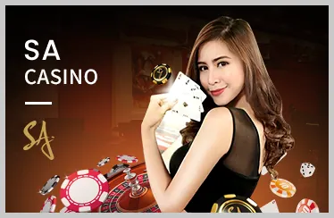 Bàn Baccarat Trực Tuyến tại 22hello88 Nổ Hũ