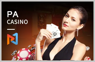 Trò chơi Roulette tại 22hello88 nổ hũ