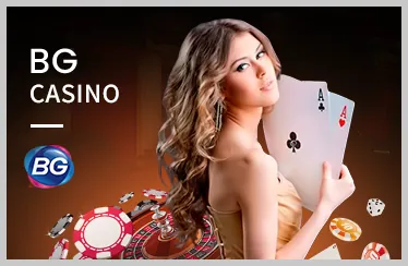 Trò chơi Baccarat tại 22hello88 nổ hũ